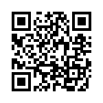 48283-018LF QRCode