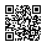 48283-059LF QRCode