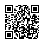 482N QRCode