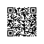 483-10-220-00-001101 QRCode