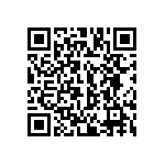 483-10-230-00-001101 QRCode