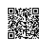 483-10-236-00-001101 QRCode