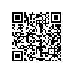 483-10-242-00-001101 QRCode