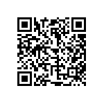 483-10-244-00-001101 QRCode