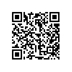 483-10-268-00-001101 QRCode