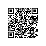 483-10-272-00-001101 QRCode