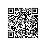 483-G100-K1M1-Z0S1ZN-1A QRCode