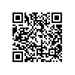 483-G111-J1M1-B2S1ZN-35A QRCode