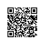 483-G111-K1M1-A1S1ZN-1A QRCode