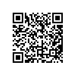 483-G111-K1M1-D1S1Z-1A QRCode