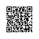 483-G111-K1M1-D1S1Z-7-5A QRCode