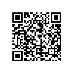 483-G222-J1M1-B0S0Z-15A QRCode