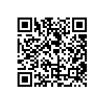 483-G222-J1M1-B2S0ZN-30A QRCode