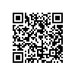 483-G222-J2M1-B2S0ZM-15A QRCode