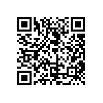 483-G222-J2M1-B2S0ZM-25A QRCode