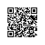 483-G242-J3M1-C4S0Z-5A QRCode