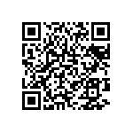 483-G411-K1M1-A1S0Z-10A QRCode