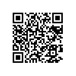 483-G411-K1M1-A1S0Z-25A QRCode