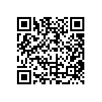 483-G411-K1M1-A1S0ZN-15A QRCode