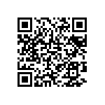 483-G411-K1M1-A1S0ZN-1A QRCode