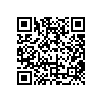 483-G411-K1M1-A1S0ZN-20A QRCode