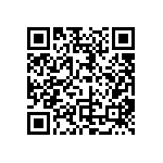 483-G411-K1M1-A1S0ZN-7-5A QRCode