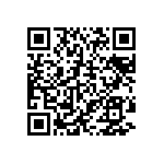 483-G533-J1M1-B2S0Z-1A QRCode