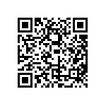 483-G533-J1M1-B2S0Z-20A QRCode