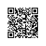 483-G533-J1M1-B2S0Z-2A QRCode