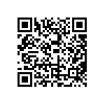 483-G533-J1M1-B2S0Z-4A QRCode