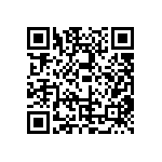 483-G533-J1M1-B2S0ZN-15A QRCode