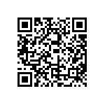 483-G533-J1M1-B2S0ZN-1A QRCode