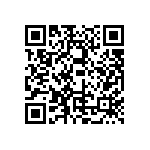 483-G533-J1M1-B2S0ZN-270018-40A QRCode