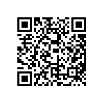 483-G533-J1M1-B2S0ZN-4A QRCode