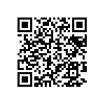 483-G533-J3M1-C4S0Z-35A QRCode