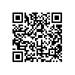 483-G733-J1M1-M6S5ZN-15A QRCode