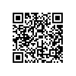 483-G733-J1M1-M6S5ZN-2-5A QRCode