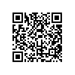 483-G733-J1M1-M6S5ZN-25A QRCode