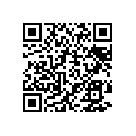 483-G733-J3M1-C4S1Z-5A QRCode