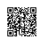 483-G900-J1M1-B1S0Z-270809-7-5A QRCode