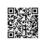 483-TC-G11-J25-10A QRCode