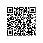 483-TC-G11-J25-7-5A QRCode