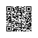 483-V111-K1M1-D2S1ZN-10A QRCode