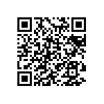 483-V111-K1M1-D2S1ZN-25A QRCode