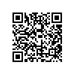 483-V533-J1M1-B2S0ZN-30A QRCode