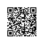 483-V533-J2M1-B2S0ZN-1A QRCode