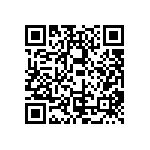 483-V533-J2M1-B2S0ZN-2-5A QRCode