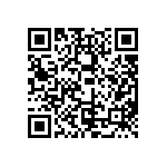 483-V533-J2M1-B2S0ZN-2A QRCode