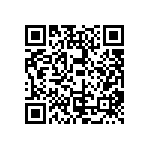 483-V533-J2M1-B2S0ZN-7-5A QRCode