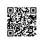 483-V533-J3M1-C4S0Z-2A QRCode